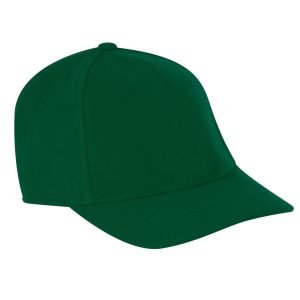 GORRA  ZIZU