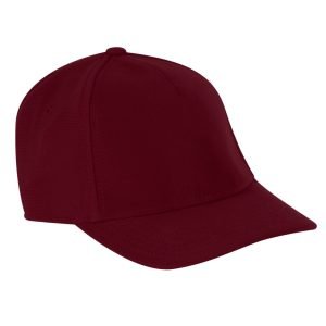 GORRA  ZIZU