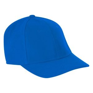 GORRA  KROSS