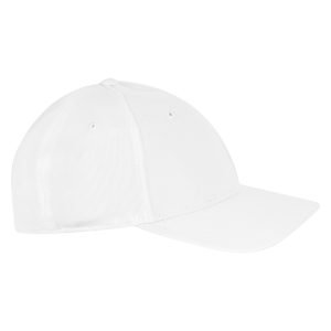 GORRA  KROSS