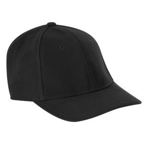 GORRA  KROSS