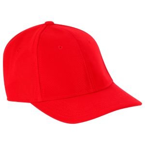 GORRA  KROSS