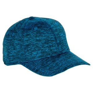 GORRA TAMPA