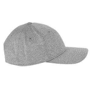 GORRA TAMPA