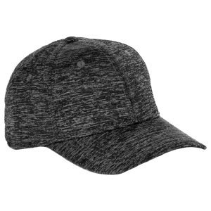 GORRA TAMPA