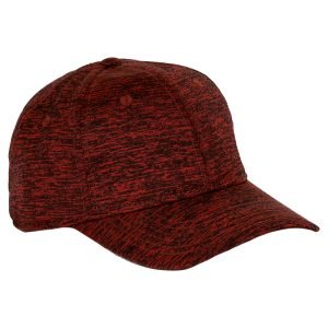 GORRA TAMPA