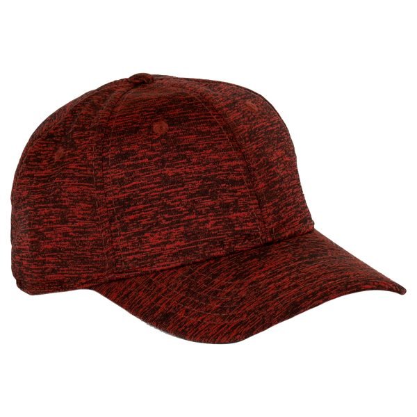 GORRA TAMPA