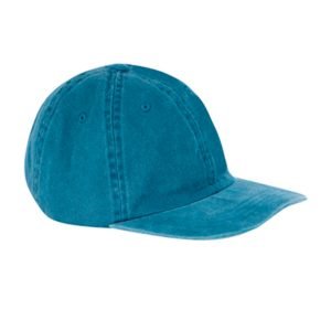 GORRA KANSAS