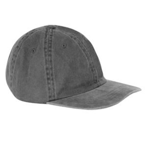 GORRA KANSAS