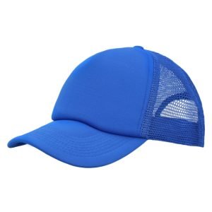 GORRA DALLAS
