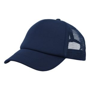 GORRA DALLAS