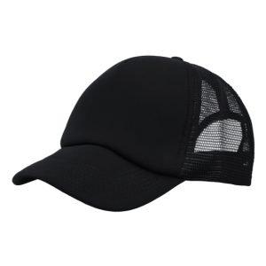 GORRA DALLAS
