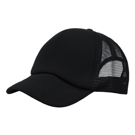 GORRA DALLAS