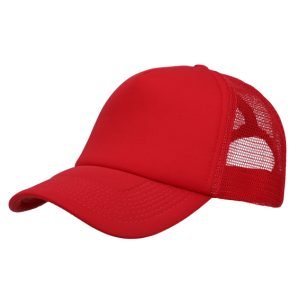GORRA DALLAS