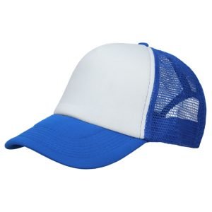 GORRA JETS