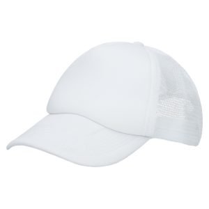 GORRA JETS