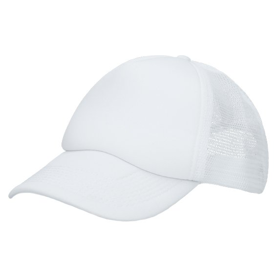 GORRA JETS