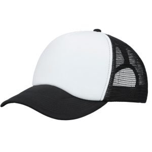 GORRA JETS
