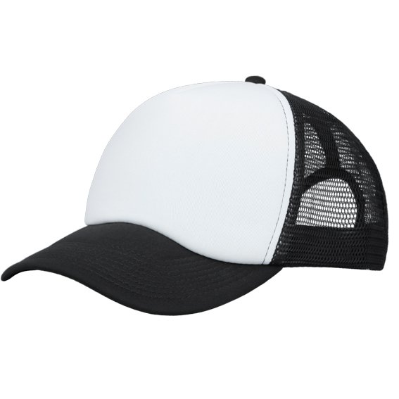 GORRA JETS