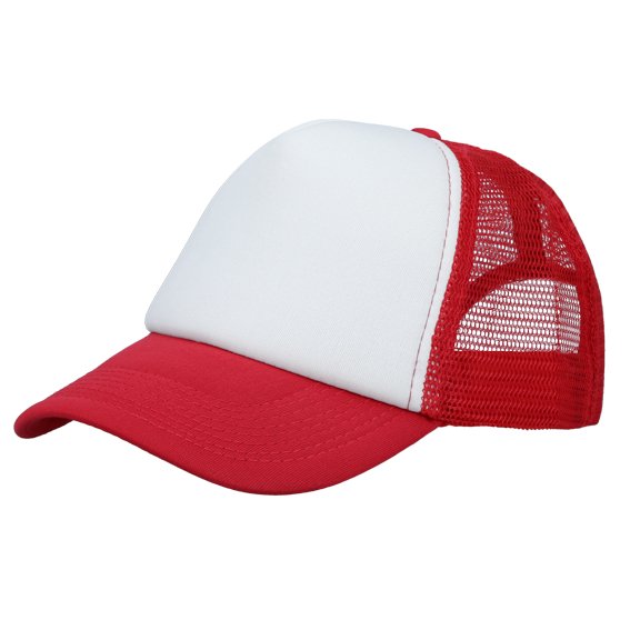 GORRA JETS