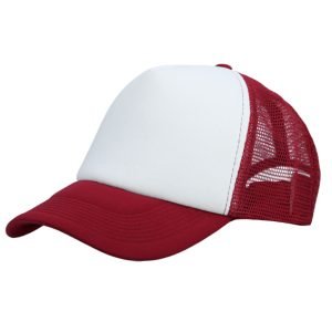 GORRA JETS