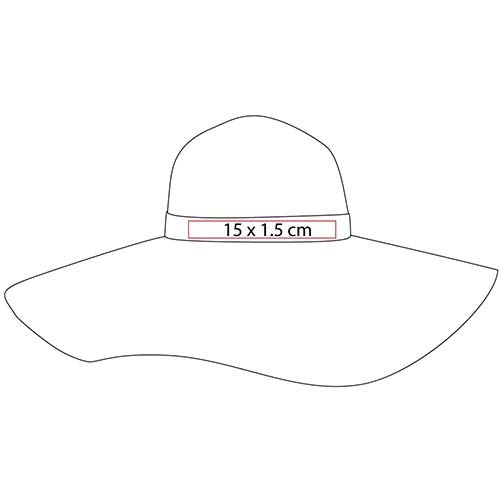 SOMBRERO JUNO