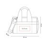 BOLSA PARA HERRAMIENTAS BYGE