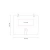 PLANEADOR DIARIO GLIDER