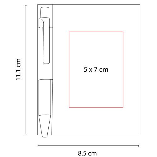 LIBRETA SLOVIAN
