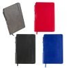 LIBRETA KENYA