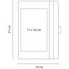 LIBRETA REIK