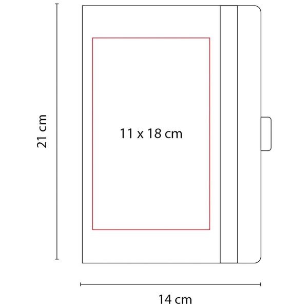 LIBRETA REIK