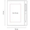 LIBRETA KIONA