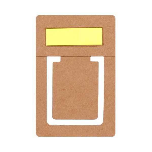 SEPARADOR ECOLOGICO WORA