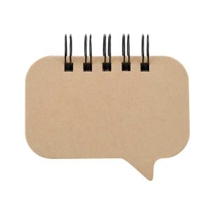 HL-6045.jpg PORTA NOTAS MUHAM