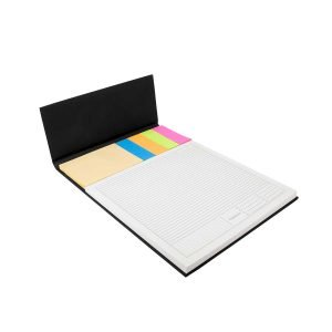 HL-6580.jpg PROGRAMADOR SALOME