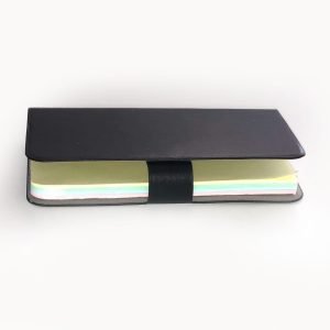 HL-6630.jpg PORTA NOTAS KALI