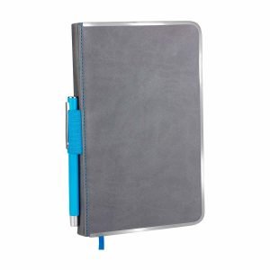 HL-9010.jpg LIBRETA ISAR