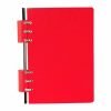 LIBRETA ALIFAN