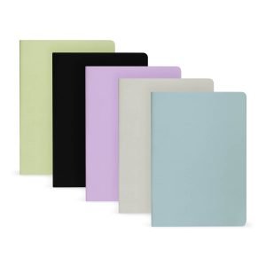 HL-9049.jpg LIBRETA SLANK