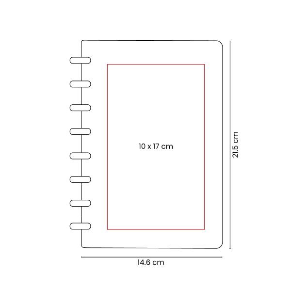 LIBRETA IKOTI