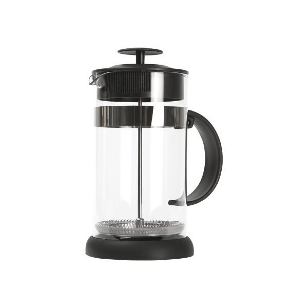 Prensa francesa de 1,000 ml.