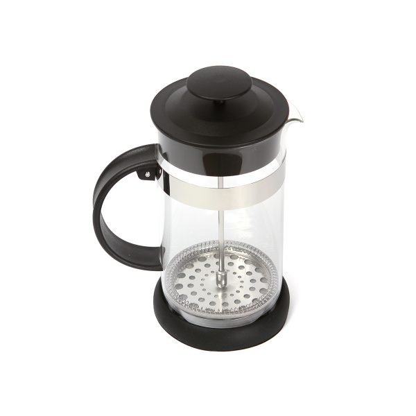 Prensa francesa de 1,000 ml.