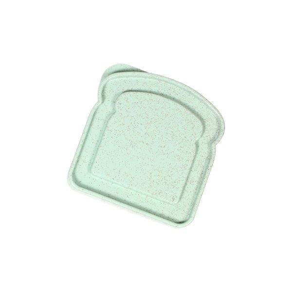 Sandwichera Bristol.