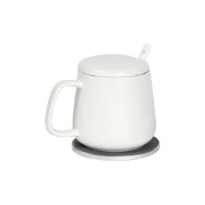Taza Lodz.