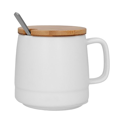 TAZA  CALIZ