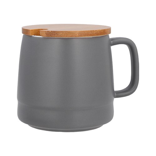 TAZA  CALIZ