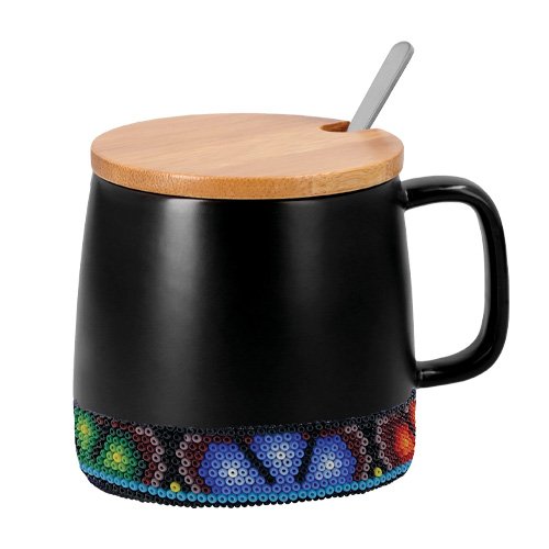 TAZA  FRIDA