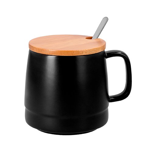 TAZA  CALIZ