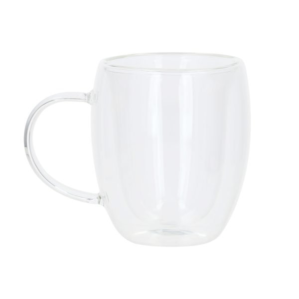 TAZA LUWAK